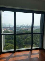 Normanton Park (D5), Apartment #537791671